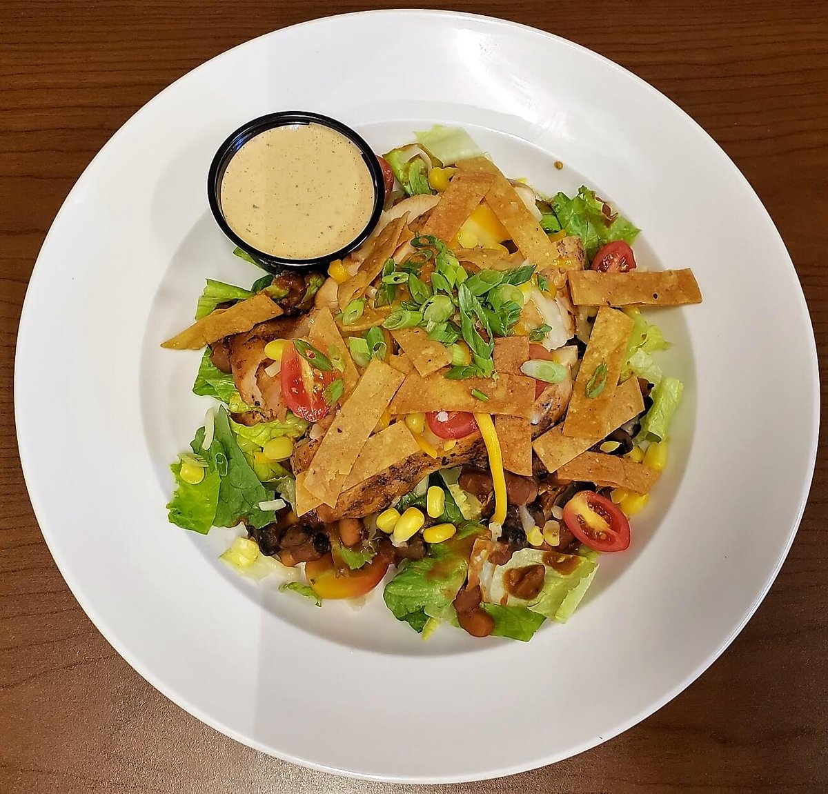 PCL_Ckn taco salad-1-Resize