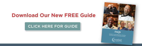 FAQ Guide