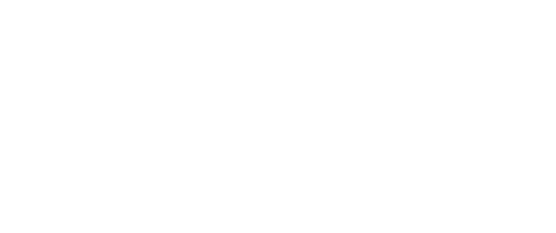 Bruceville Point